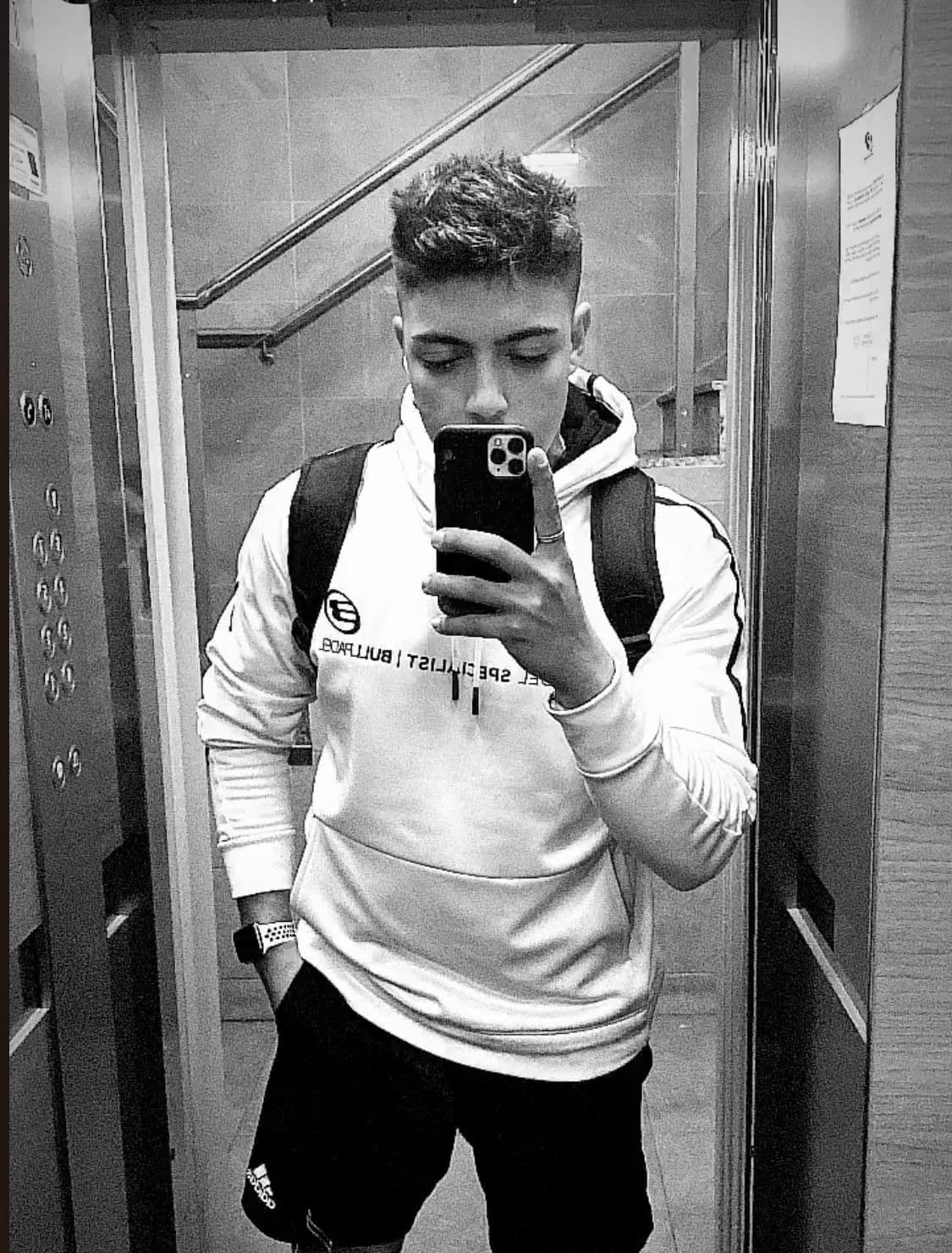 Felipe 