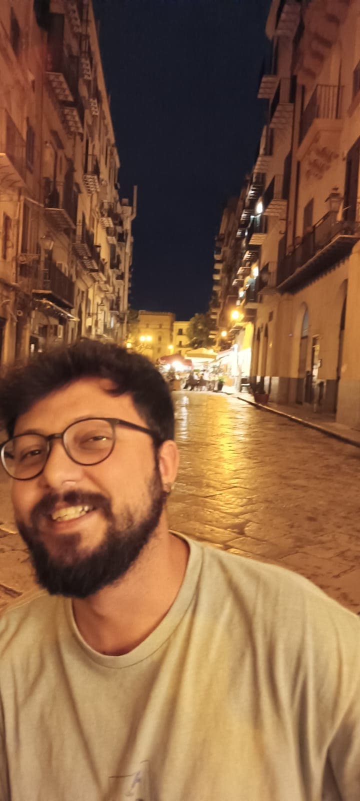 emre demir