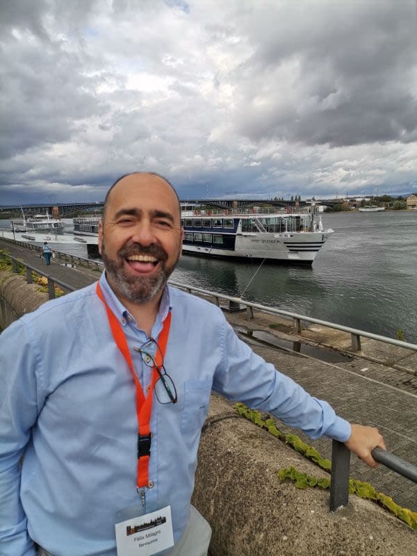 FELIX MILAGRO MARQUETA