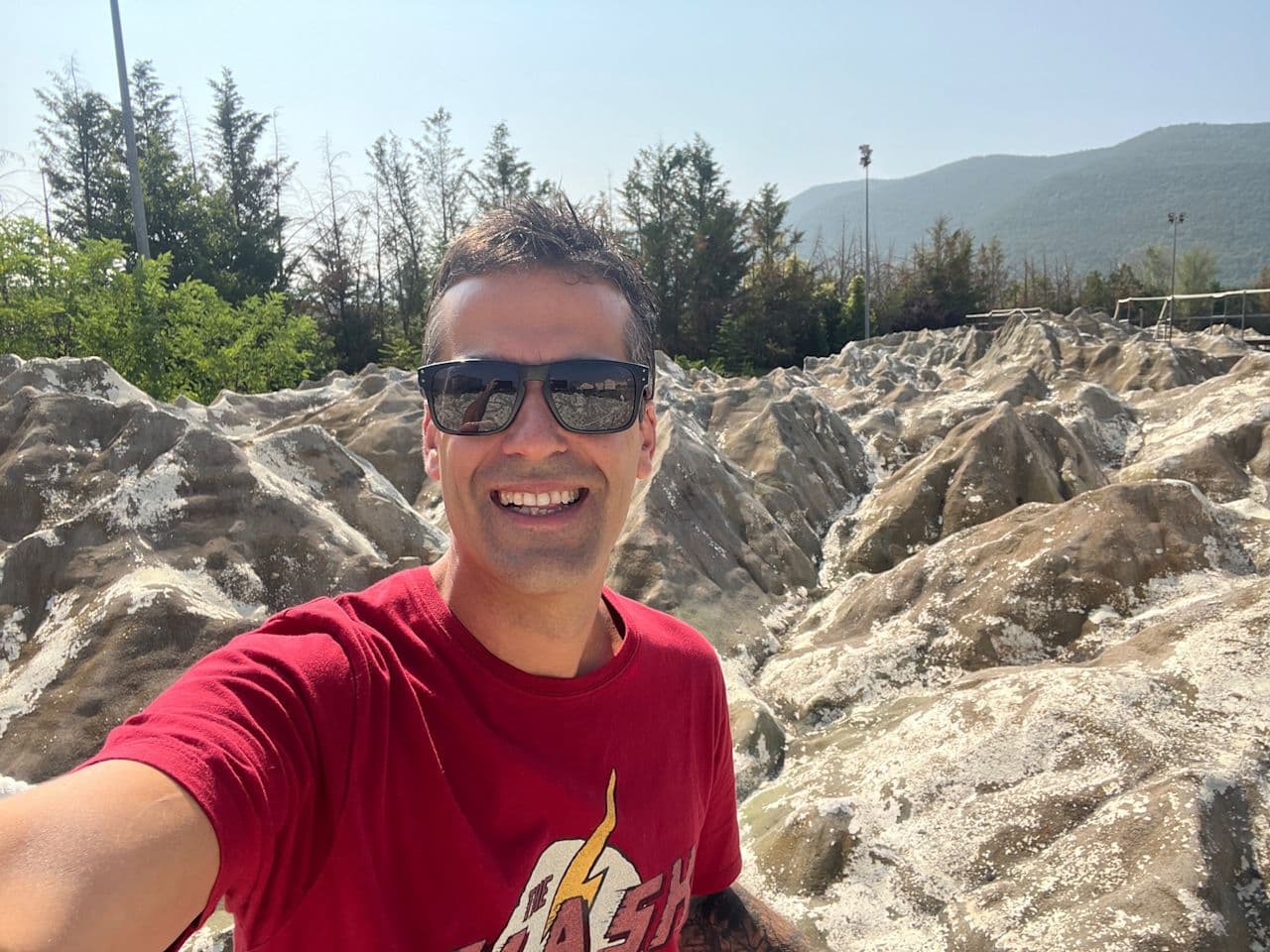 David Pueyo Benaque