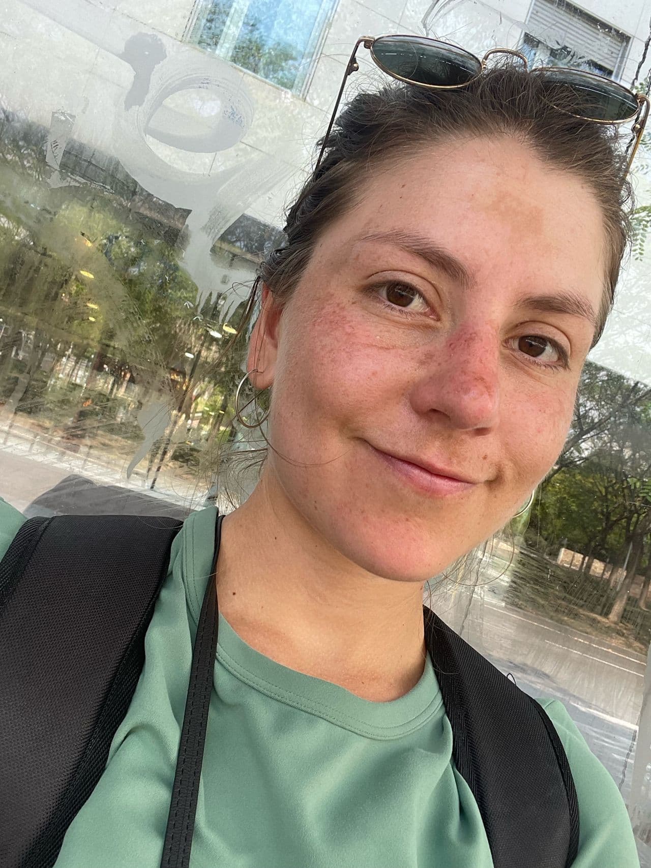 Mariana López Jurksaitis