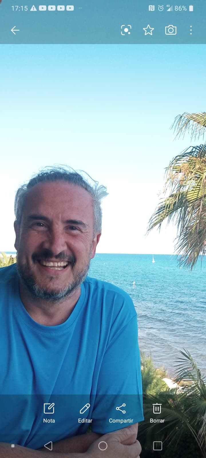 Enric Aguirre