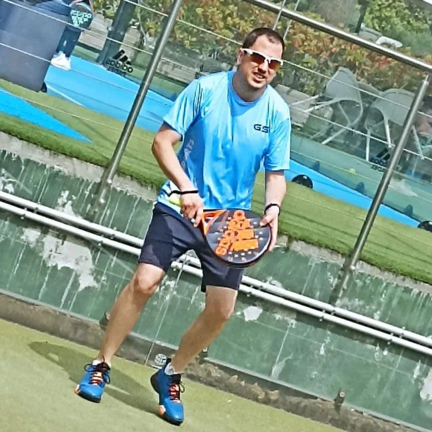 Guillem 