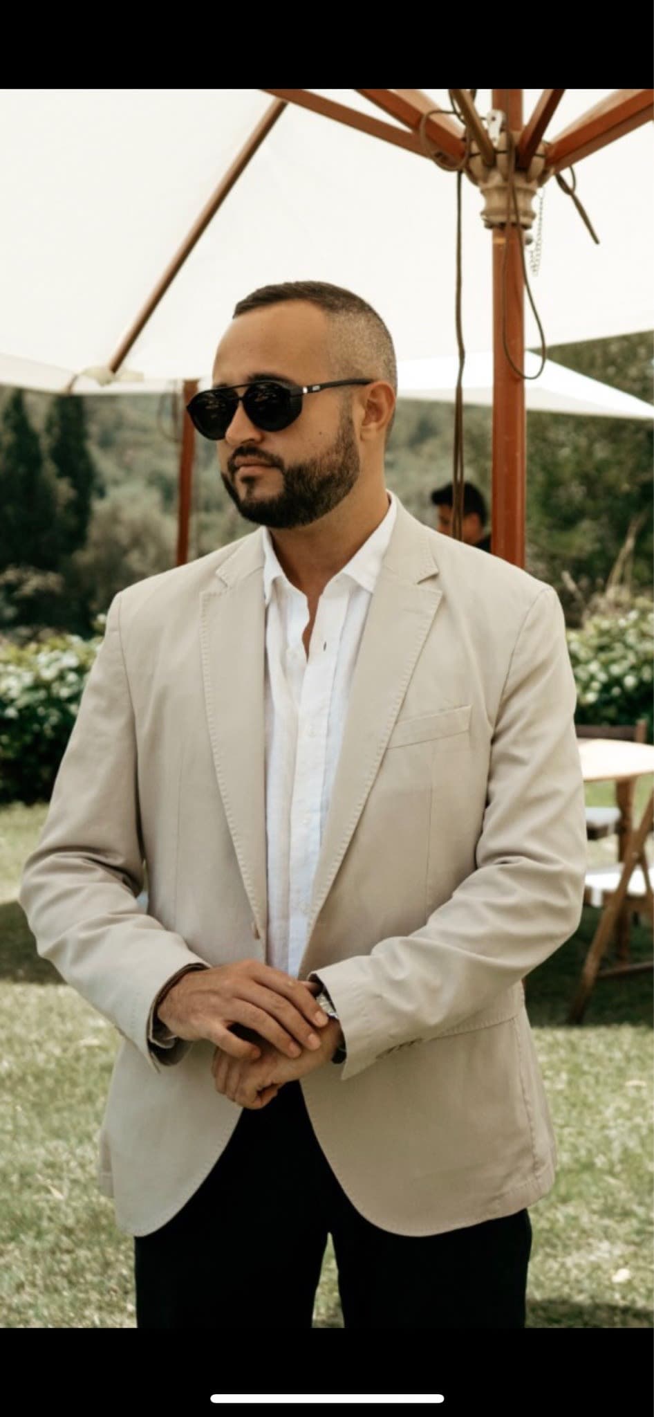 Marcos Parellada Rovira