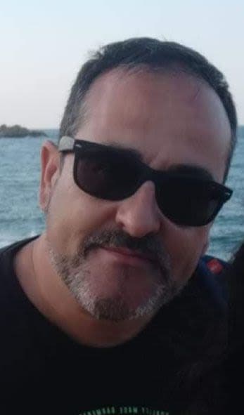 Jose Asian 