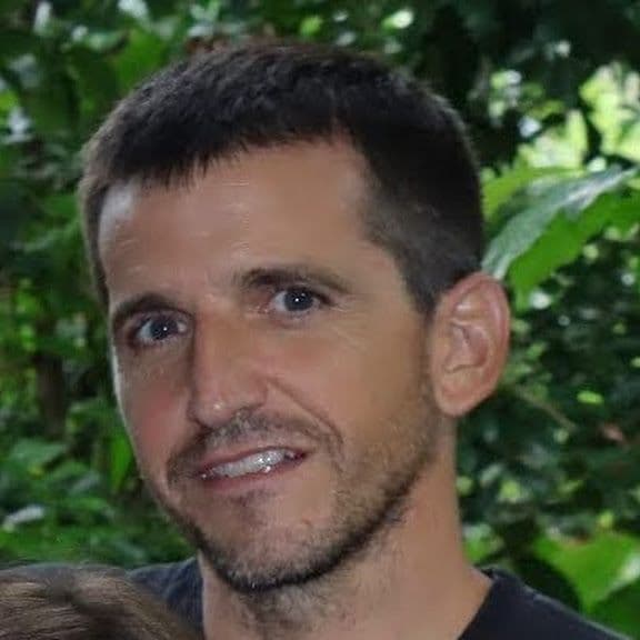 Iñaki