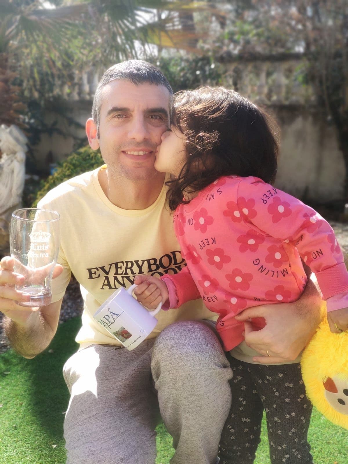 Luis Vaquer