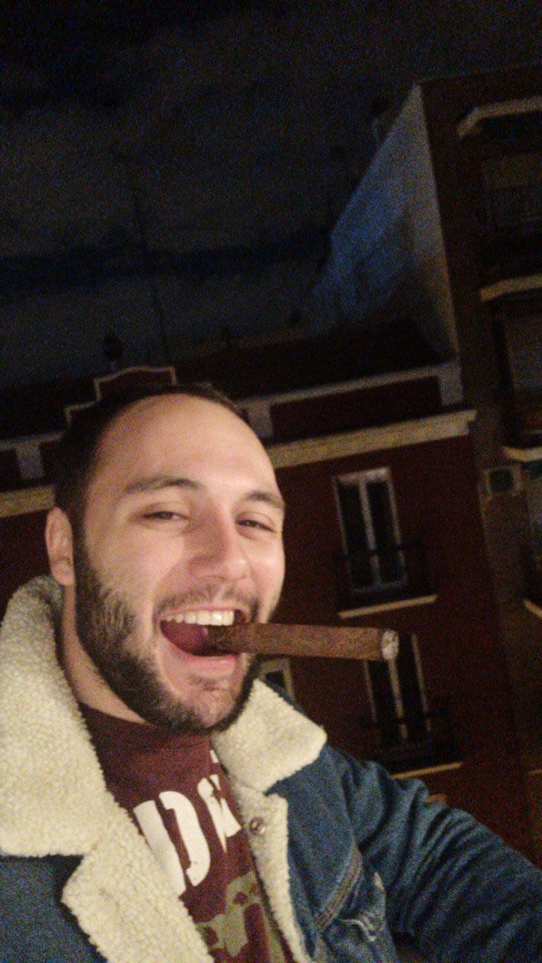 Emilio