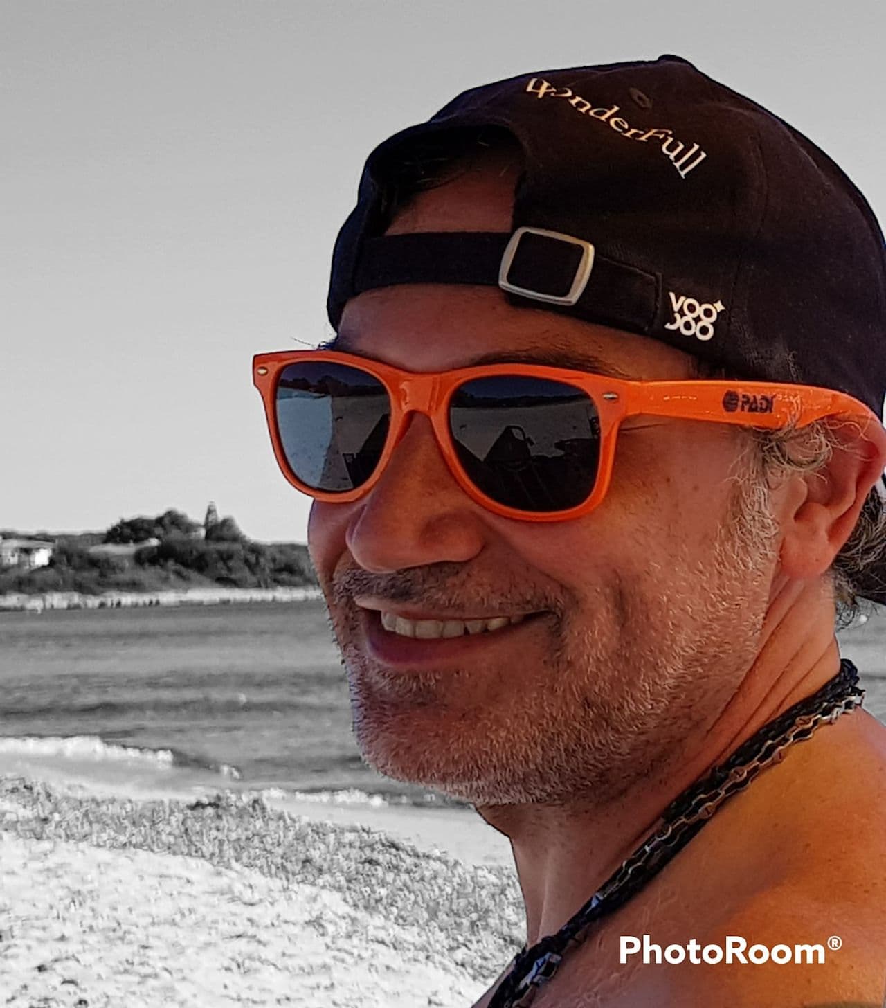 Fabio Pinnelli