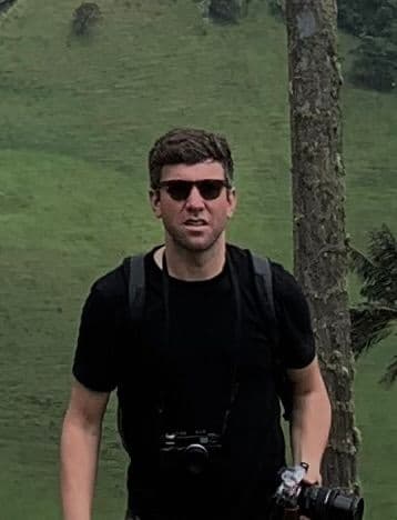 Alex Clarà