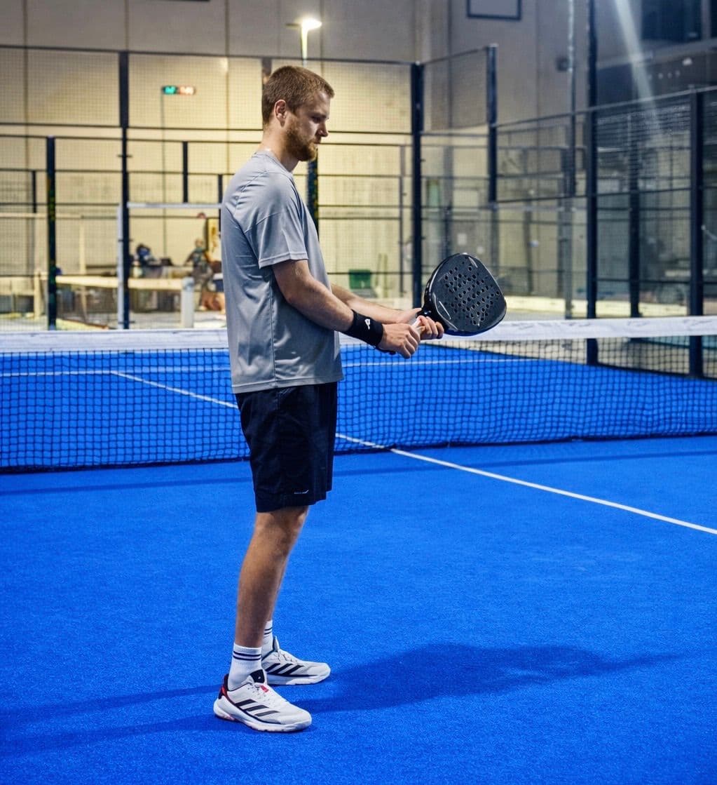 Taras Kovalyk 