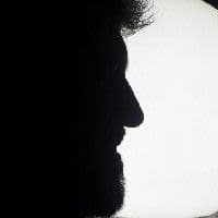 Jon