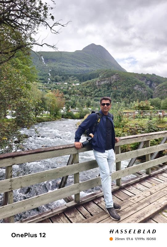 Rohit Kumar