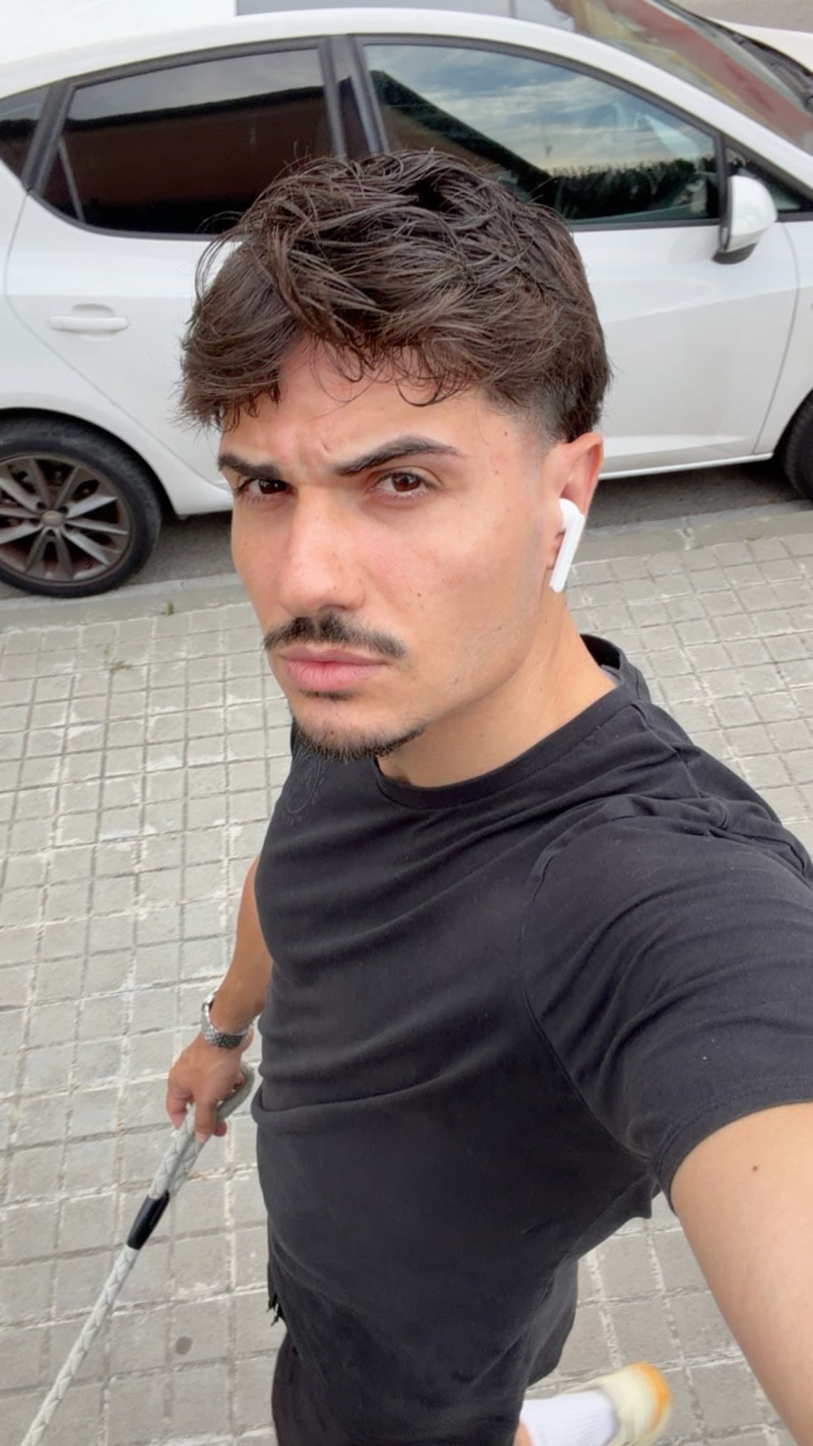 Marc Gallardo 