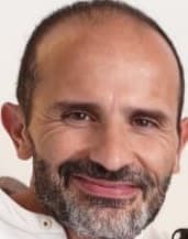 Ernesto V