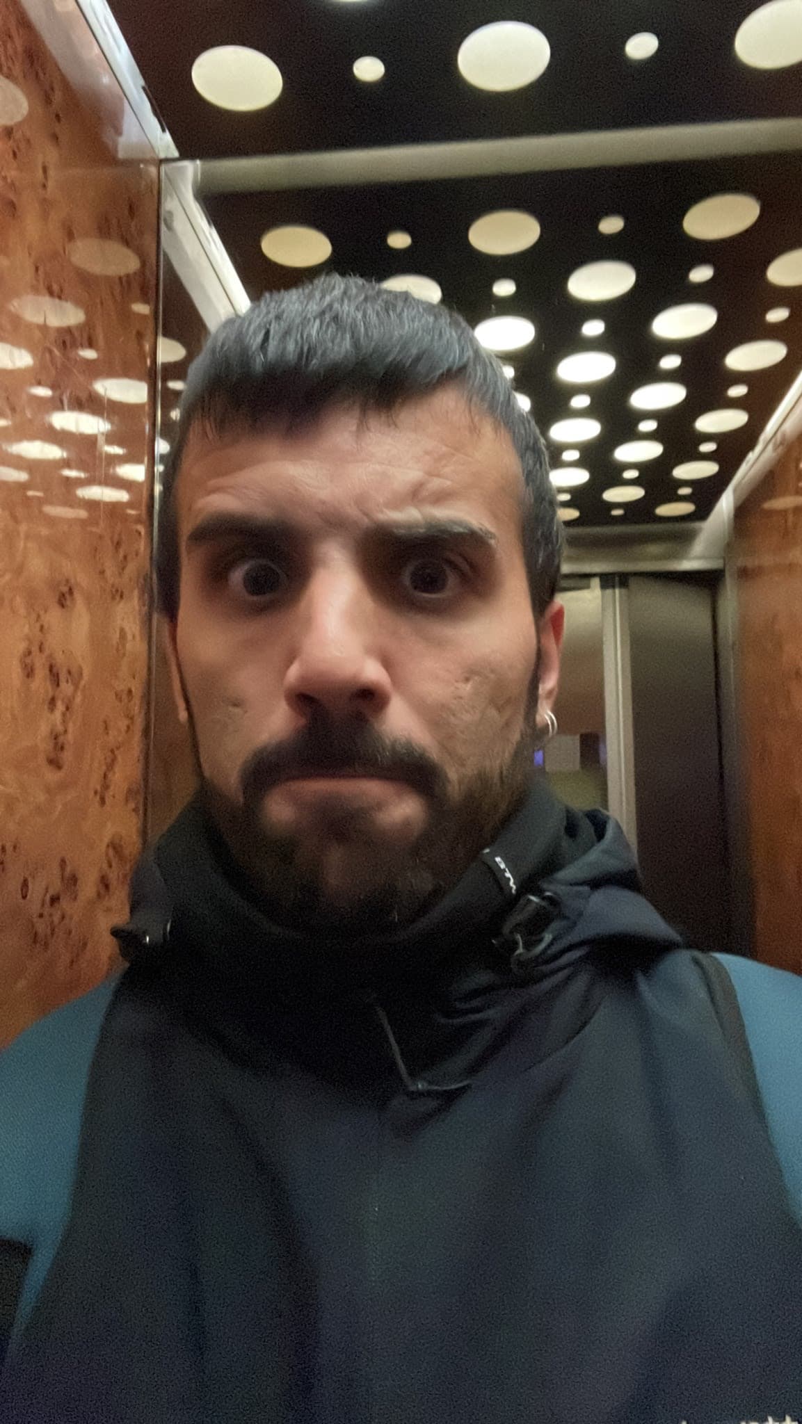 Marc Fontrodona