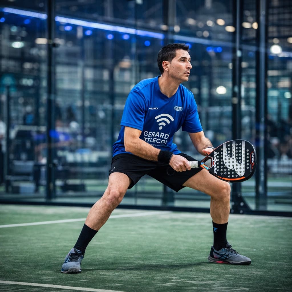 Nico López 