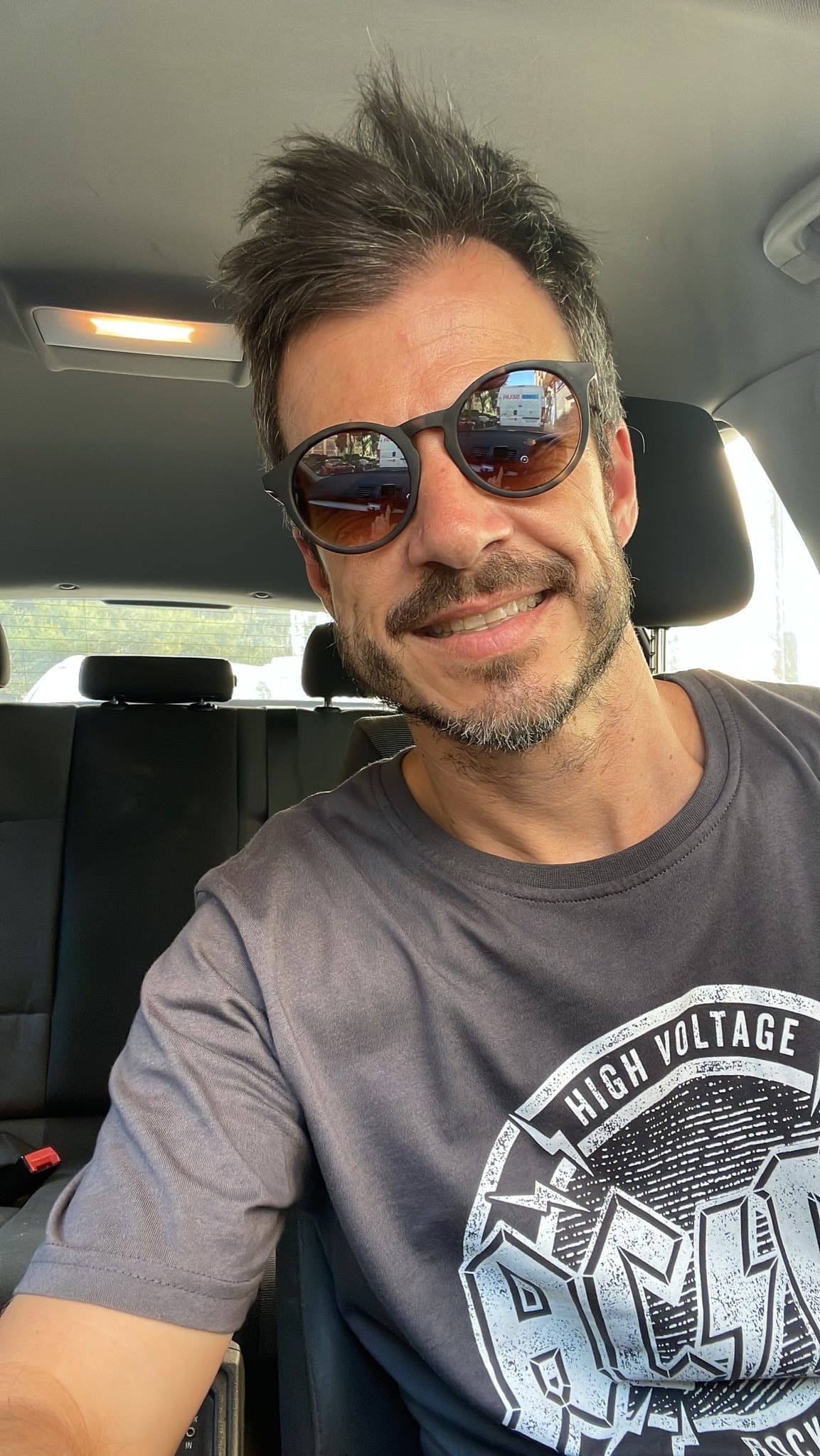 DANIEL LOPEZ FRAC
