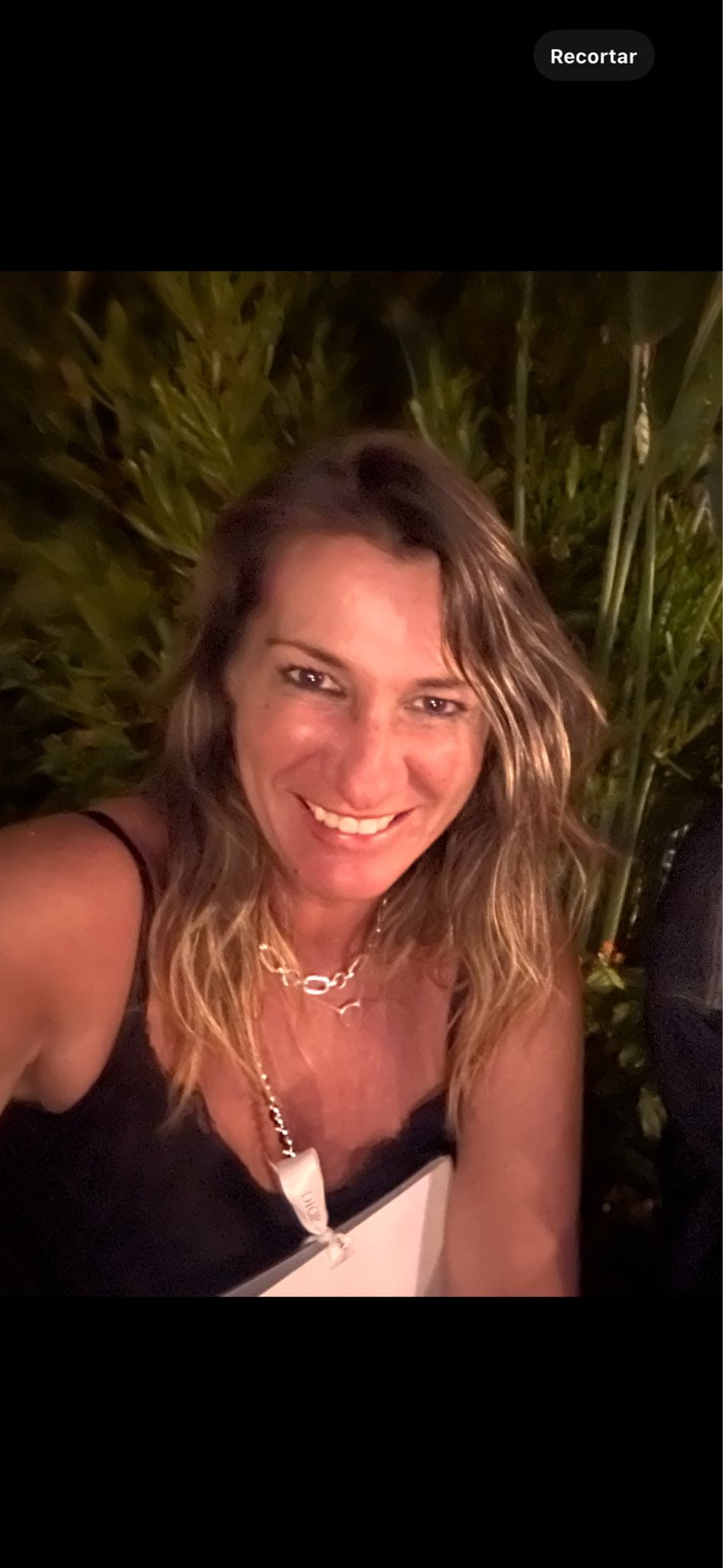 Olga Dalmau murla