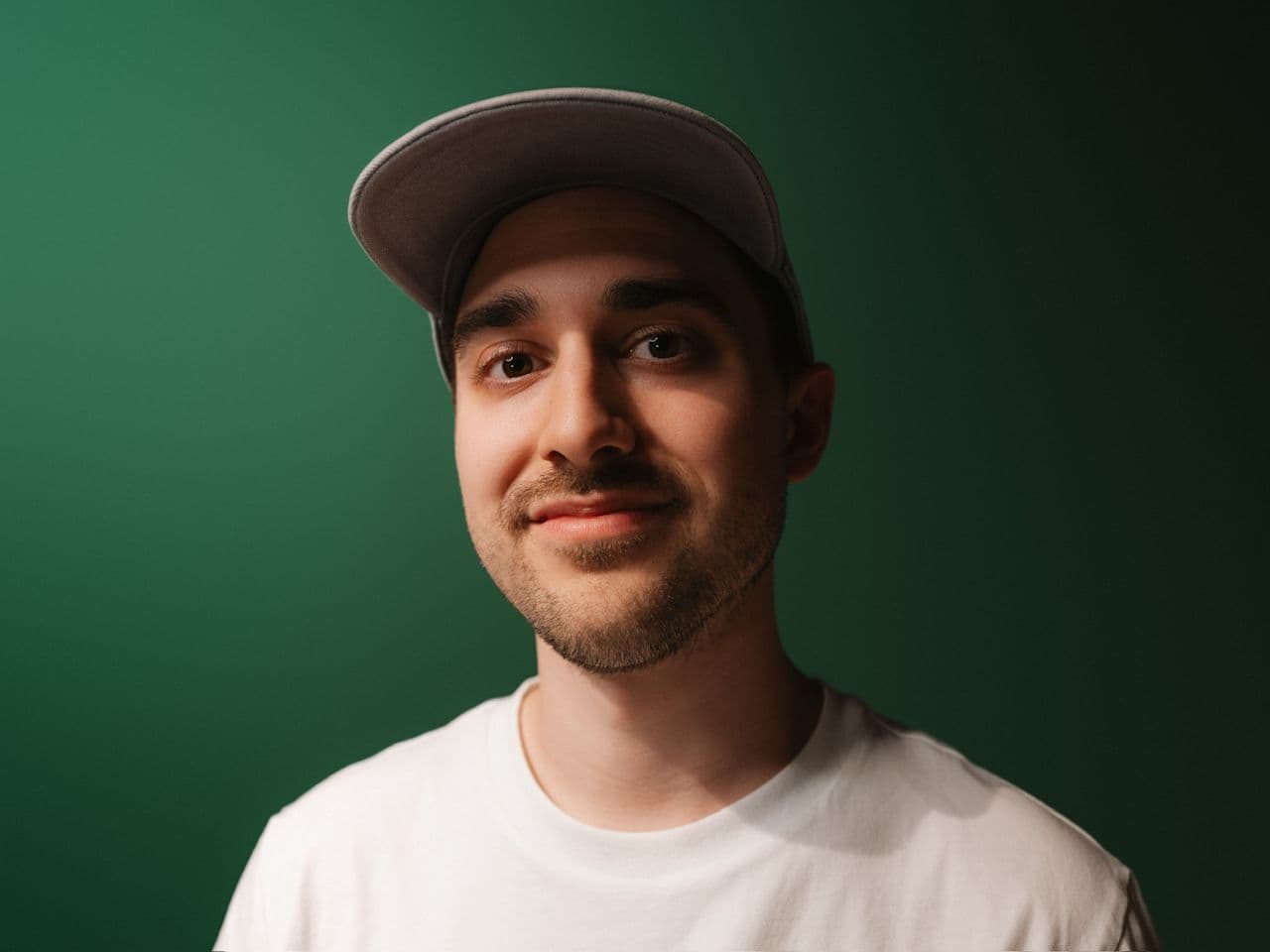 Marco Zanga