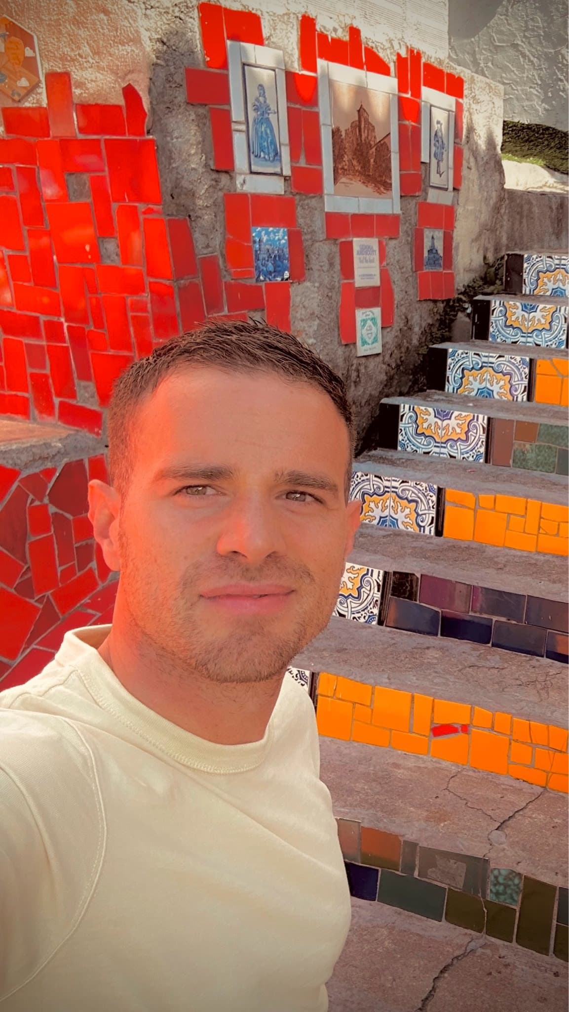 Xavi Andreu