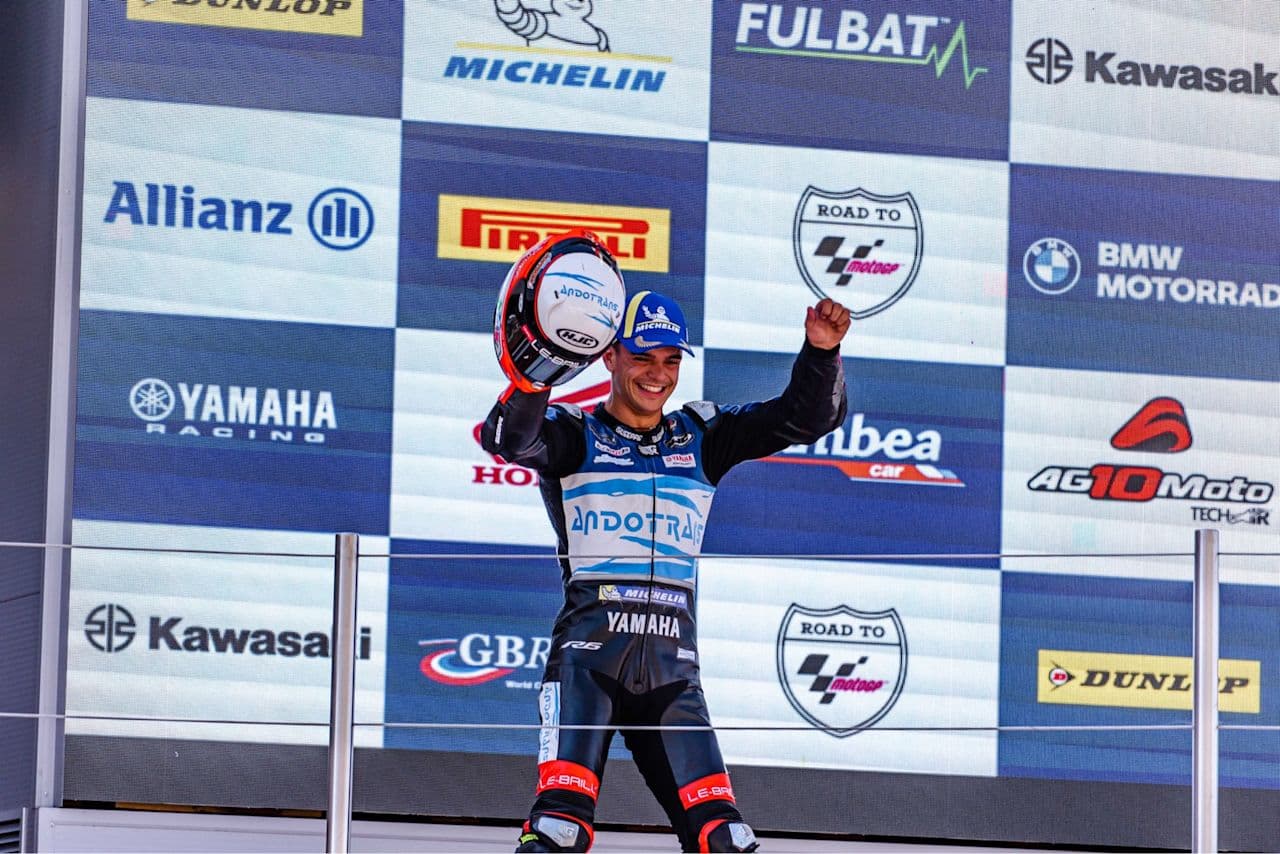 Aleix Viu Cotoli