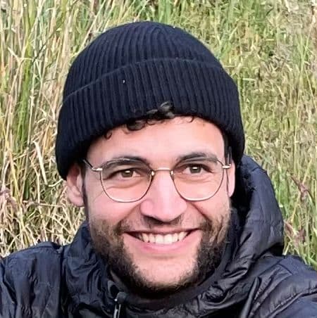 Philipp Sach