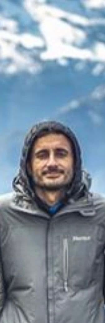 Mauri