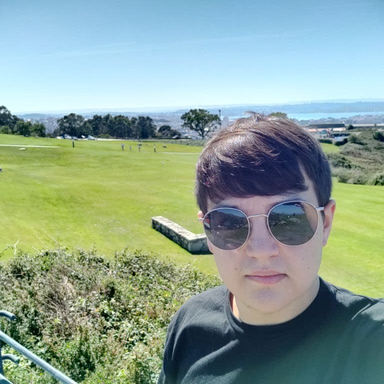 Iván Teixeira 