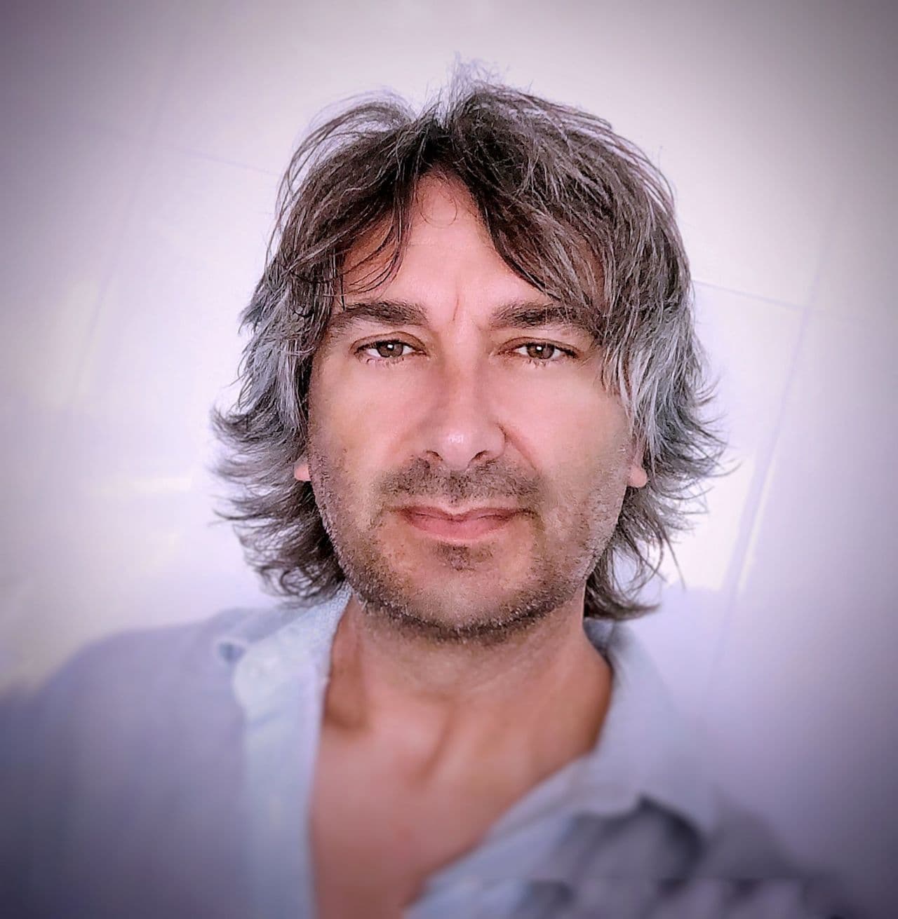 Rafa Iglesias 