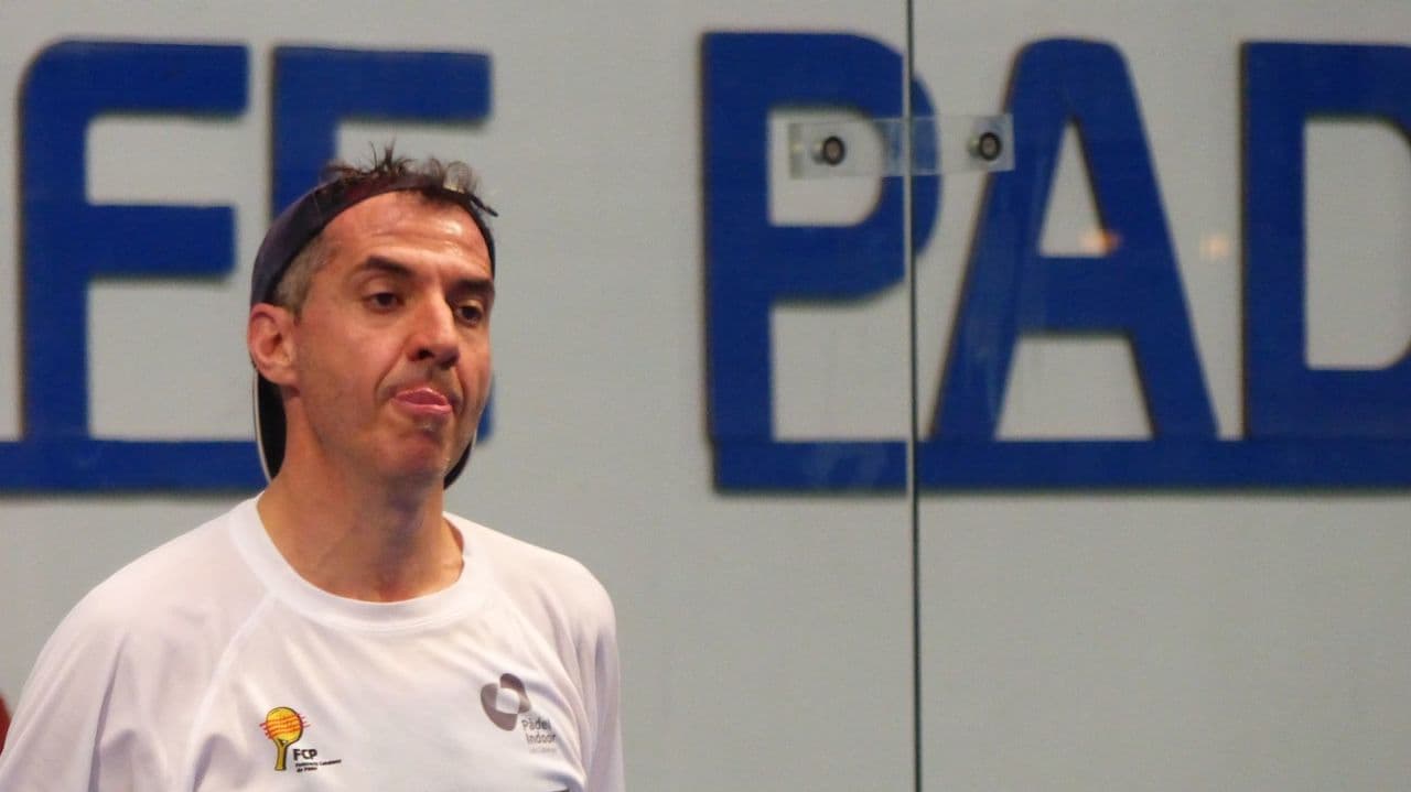 Manel BOVER