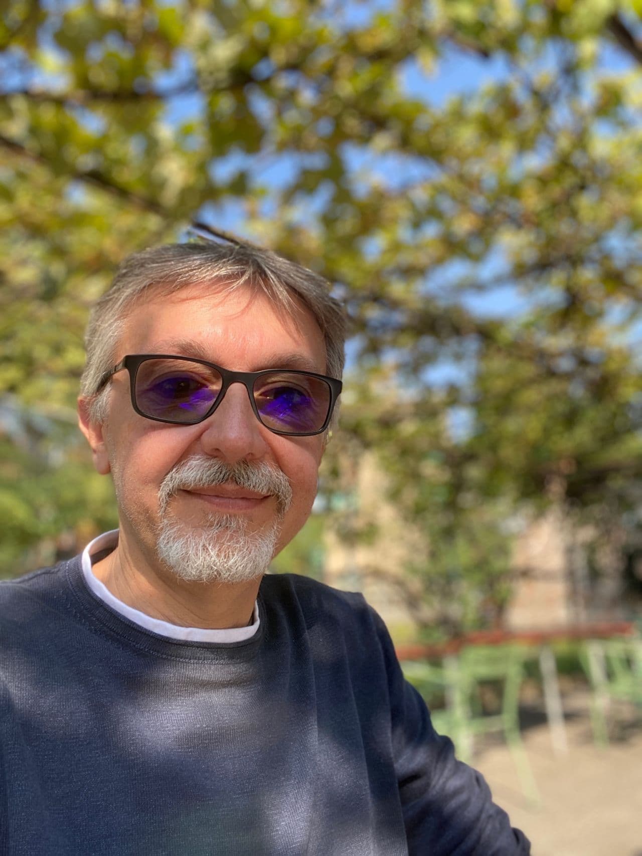 Stefano Pepe Brambilla