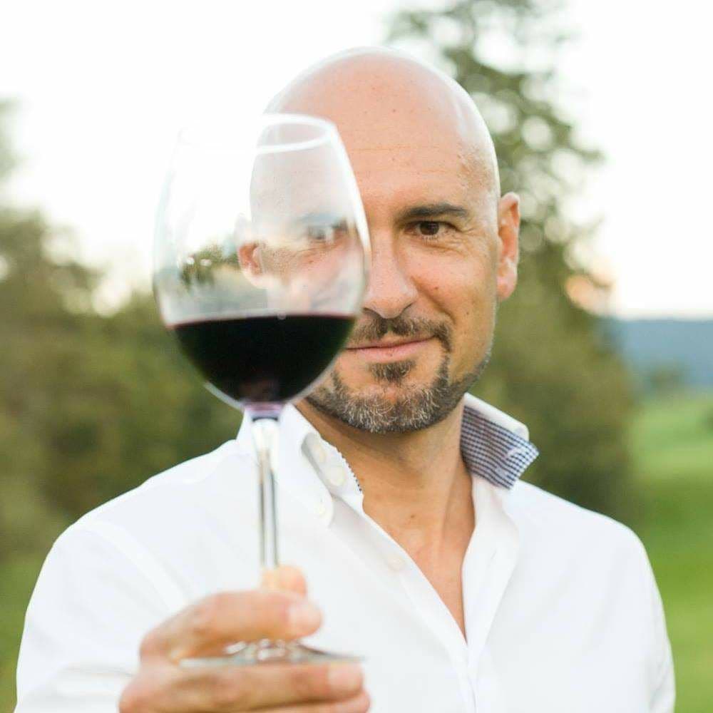 Riccardo Anelli