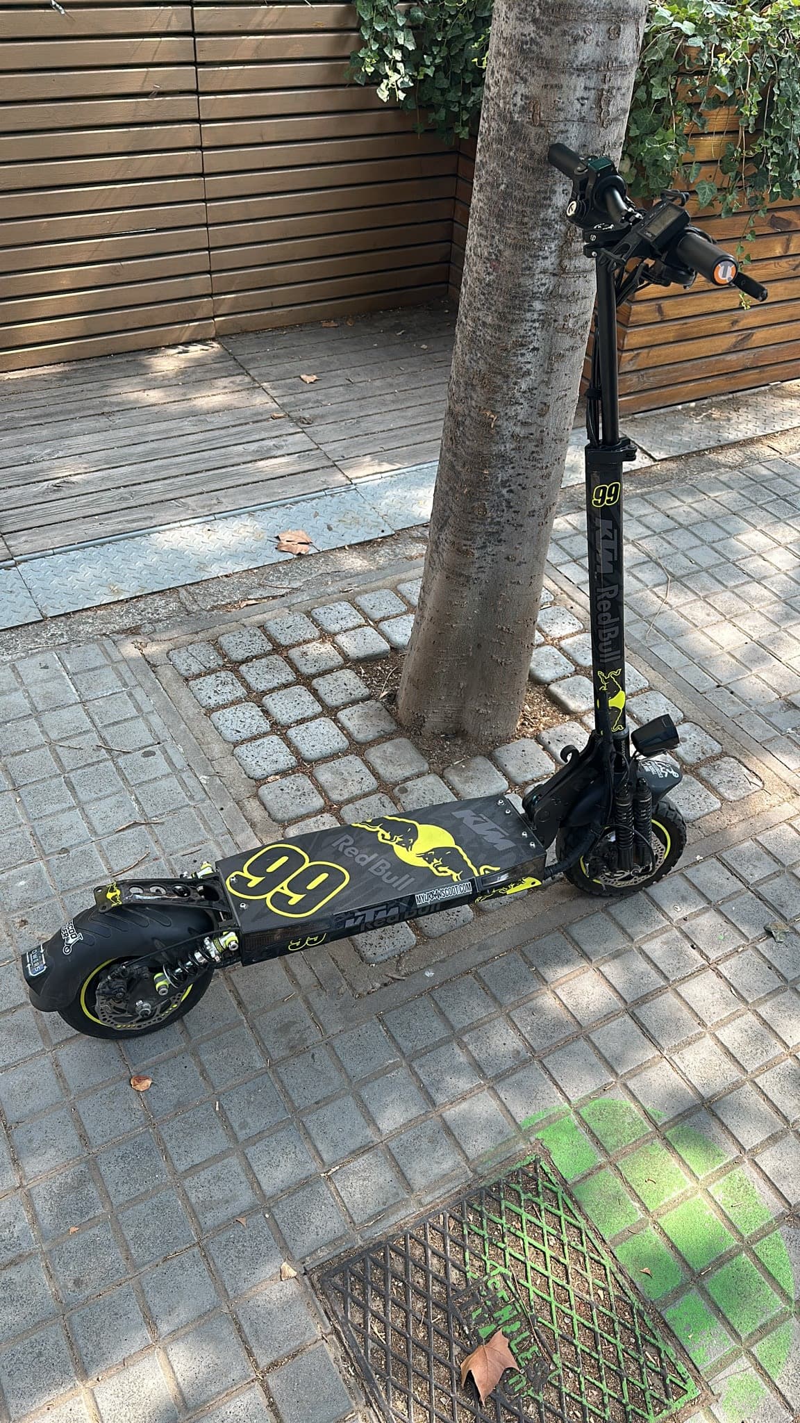 Pol