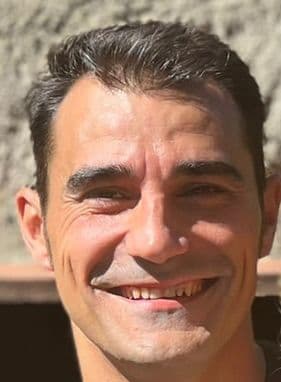 Jose Miguel Migueles Vico