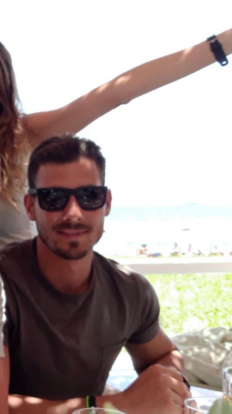 Davide