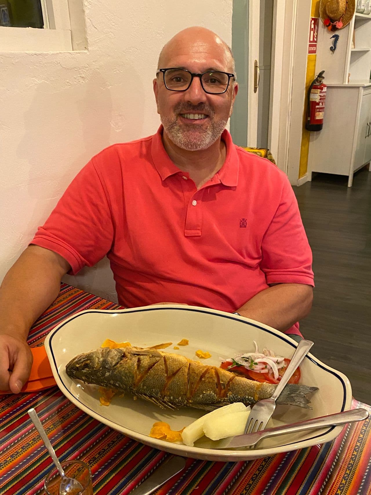 Martin Cebollada del Misterio