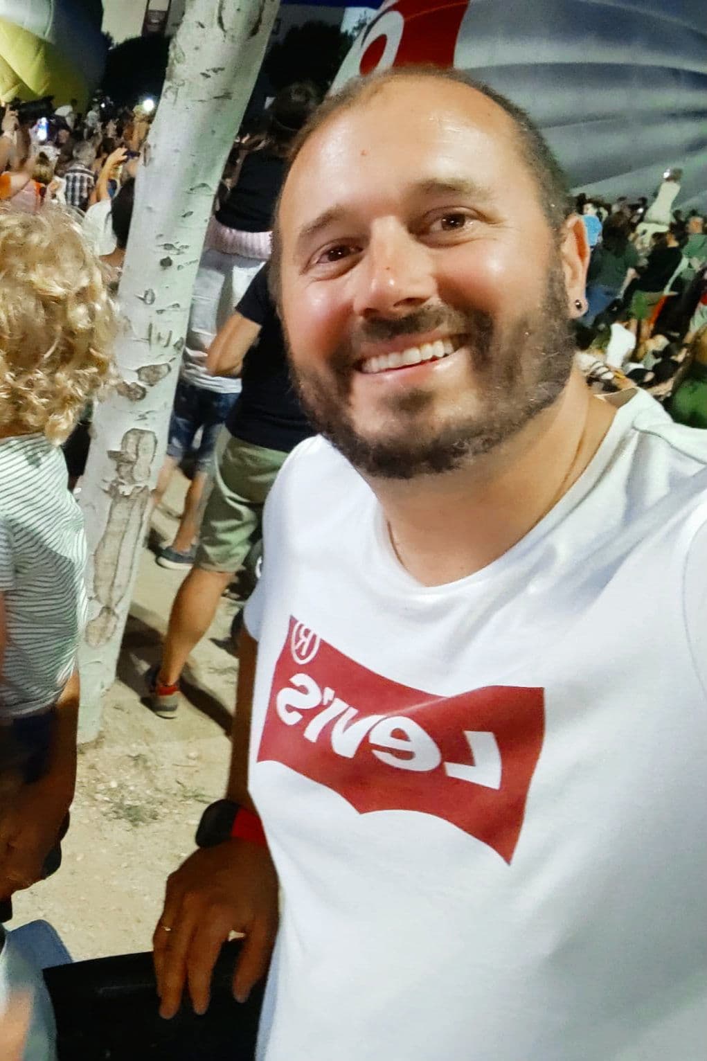 Jorge Remón