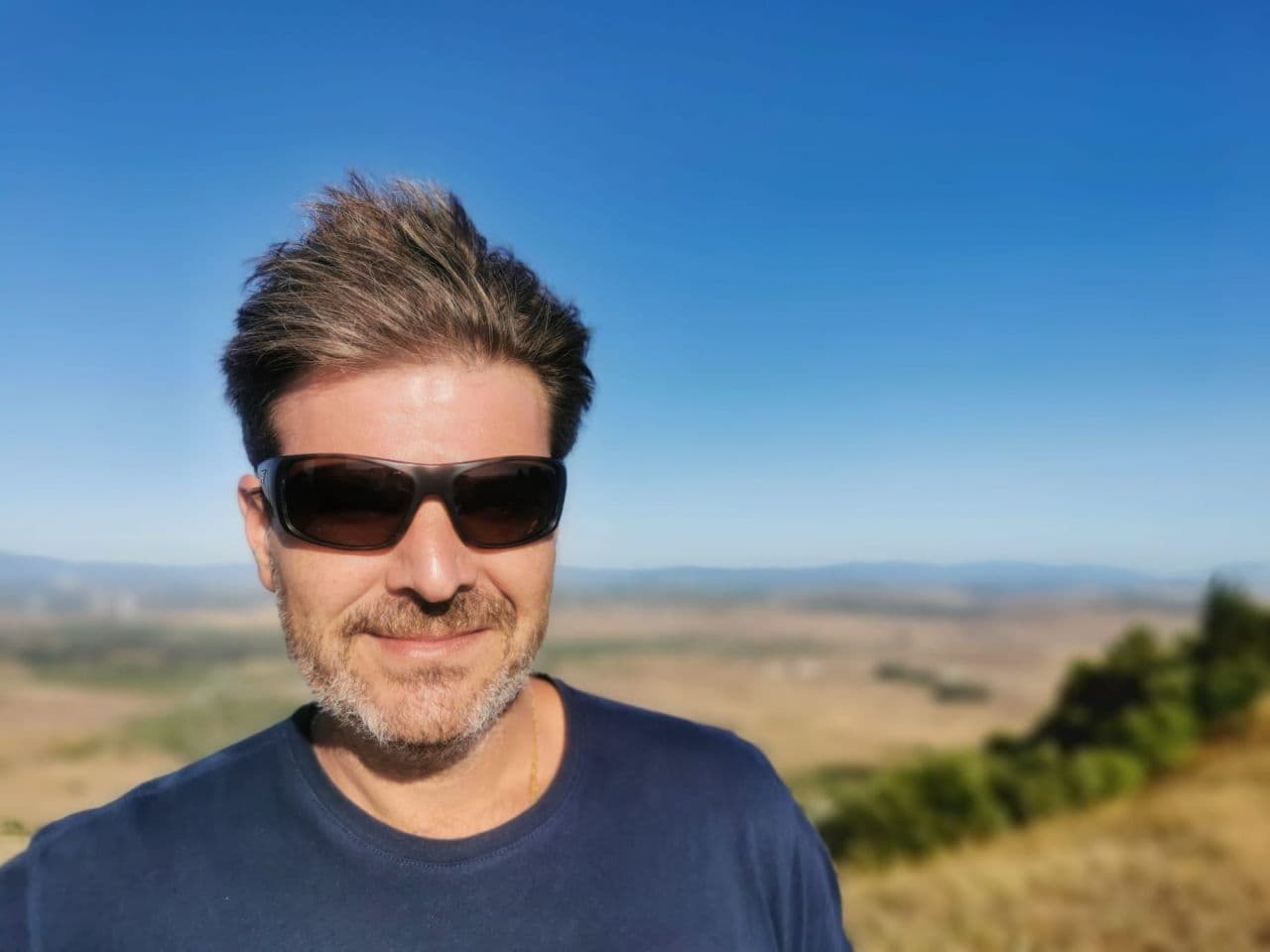 Valentín Laguna Tinoco