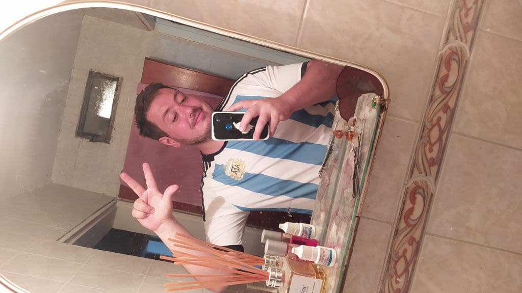 Lucas Soljan 