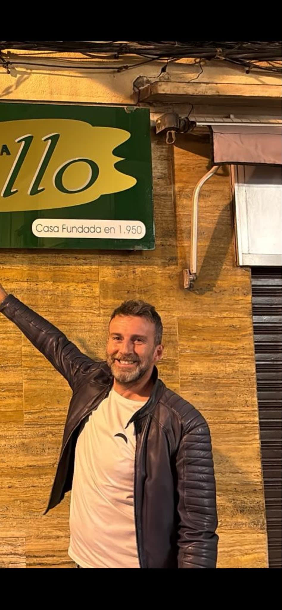 miguel angel grima barrao