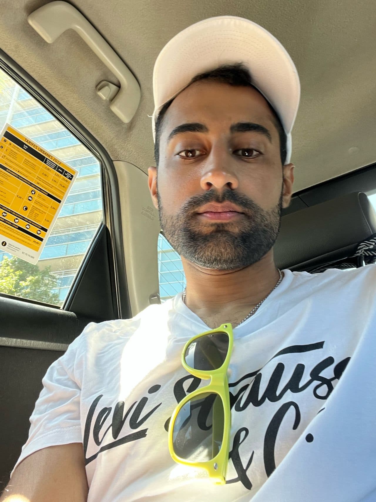 Nayar Vallimamod