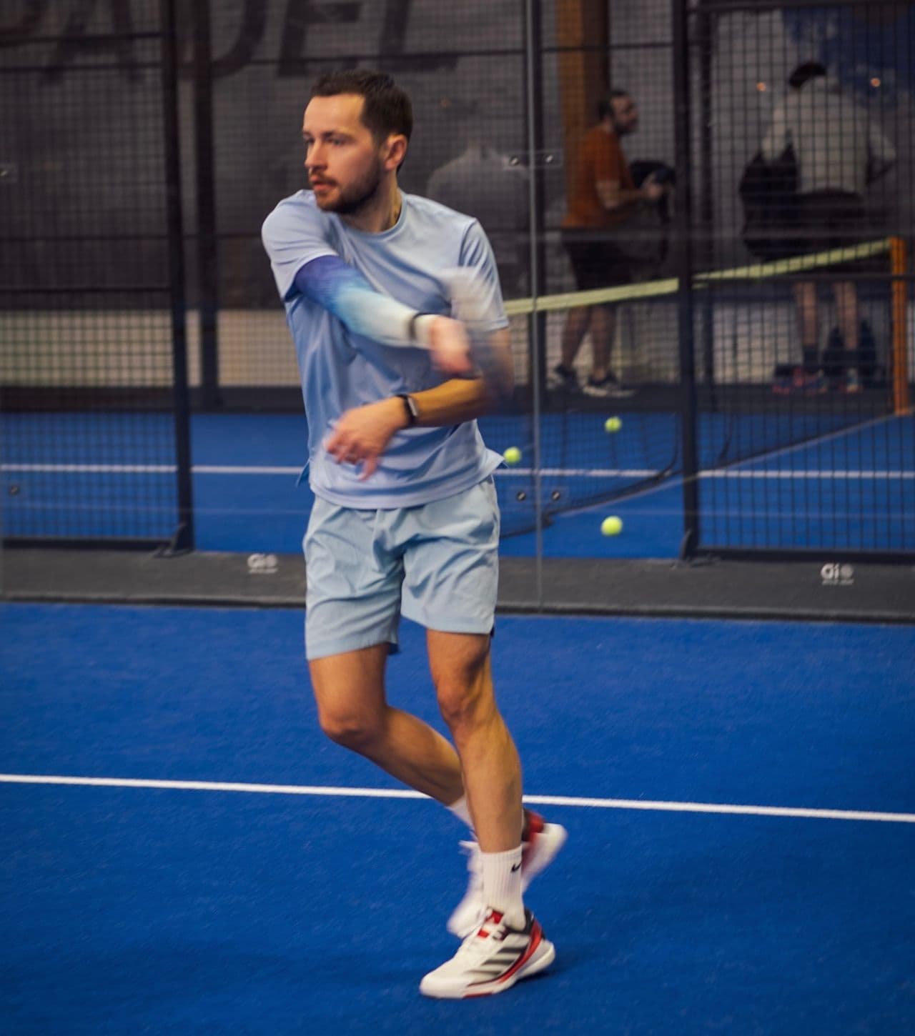 Daniil Dubitskiy
