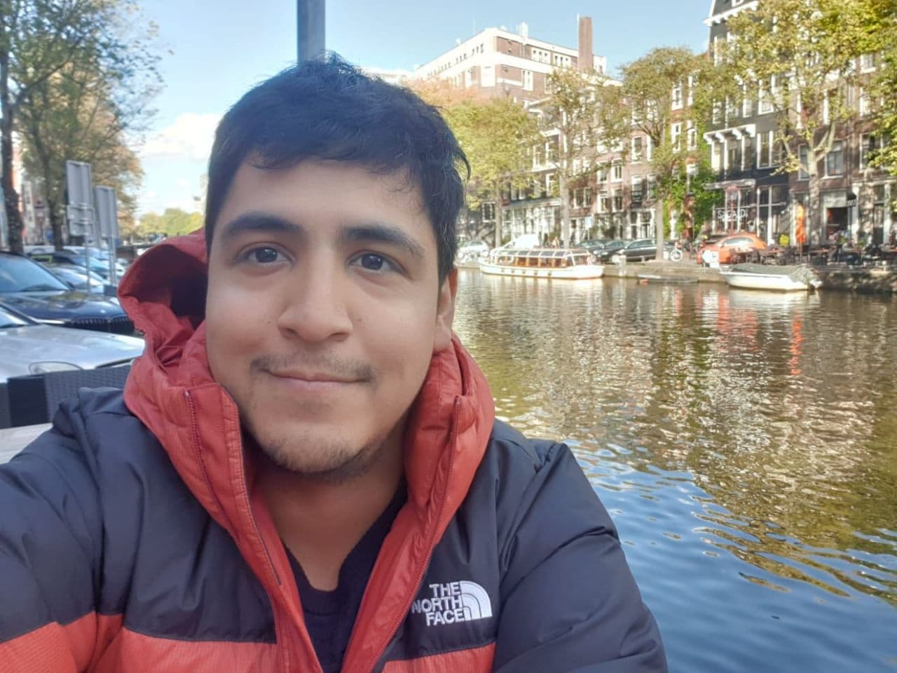 esteban galli