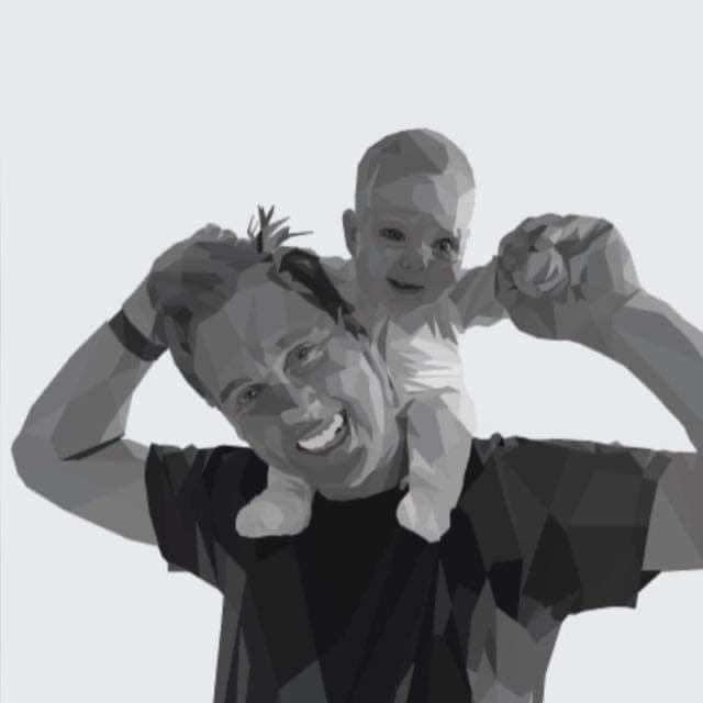 Bryce C