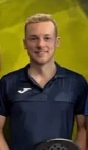 Karol Wawreńczuk