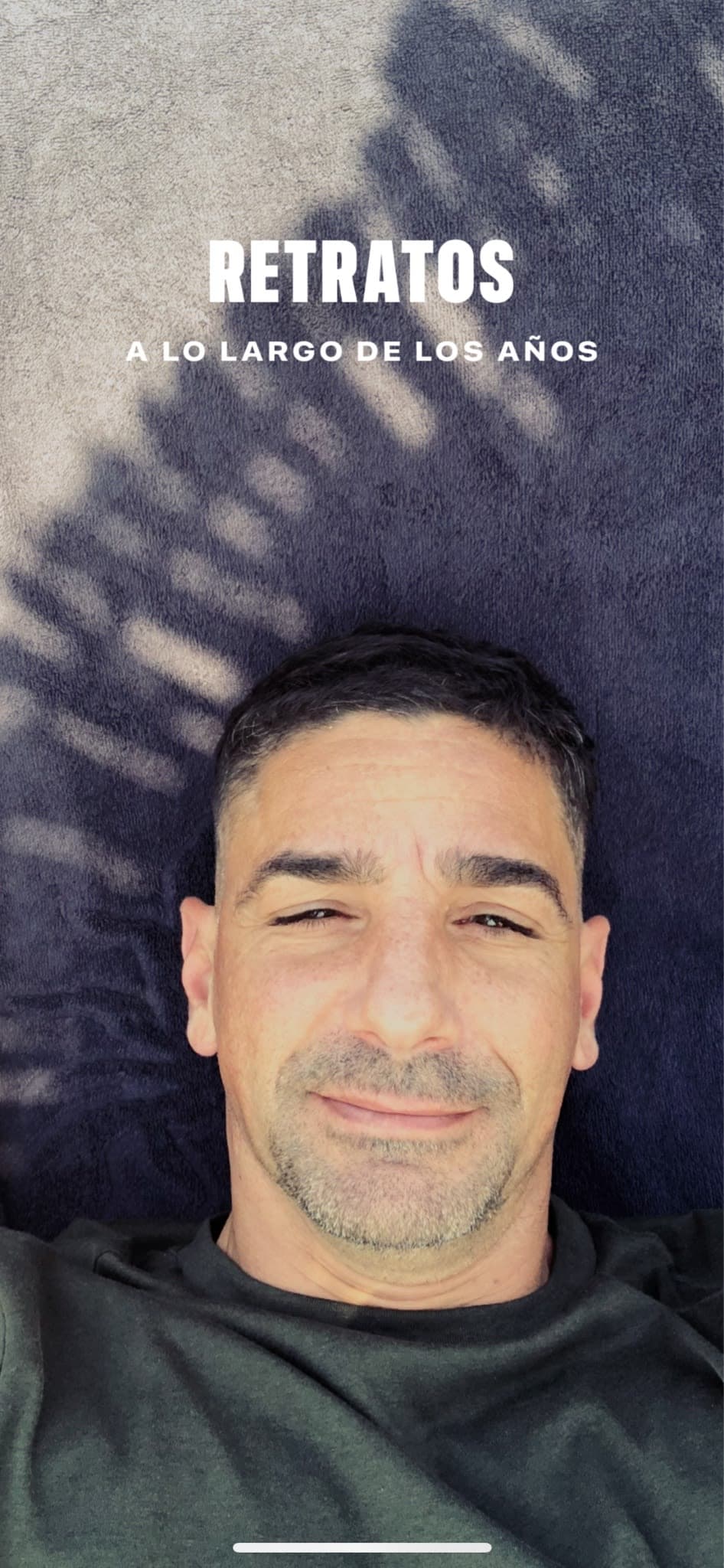 lisandro palacios