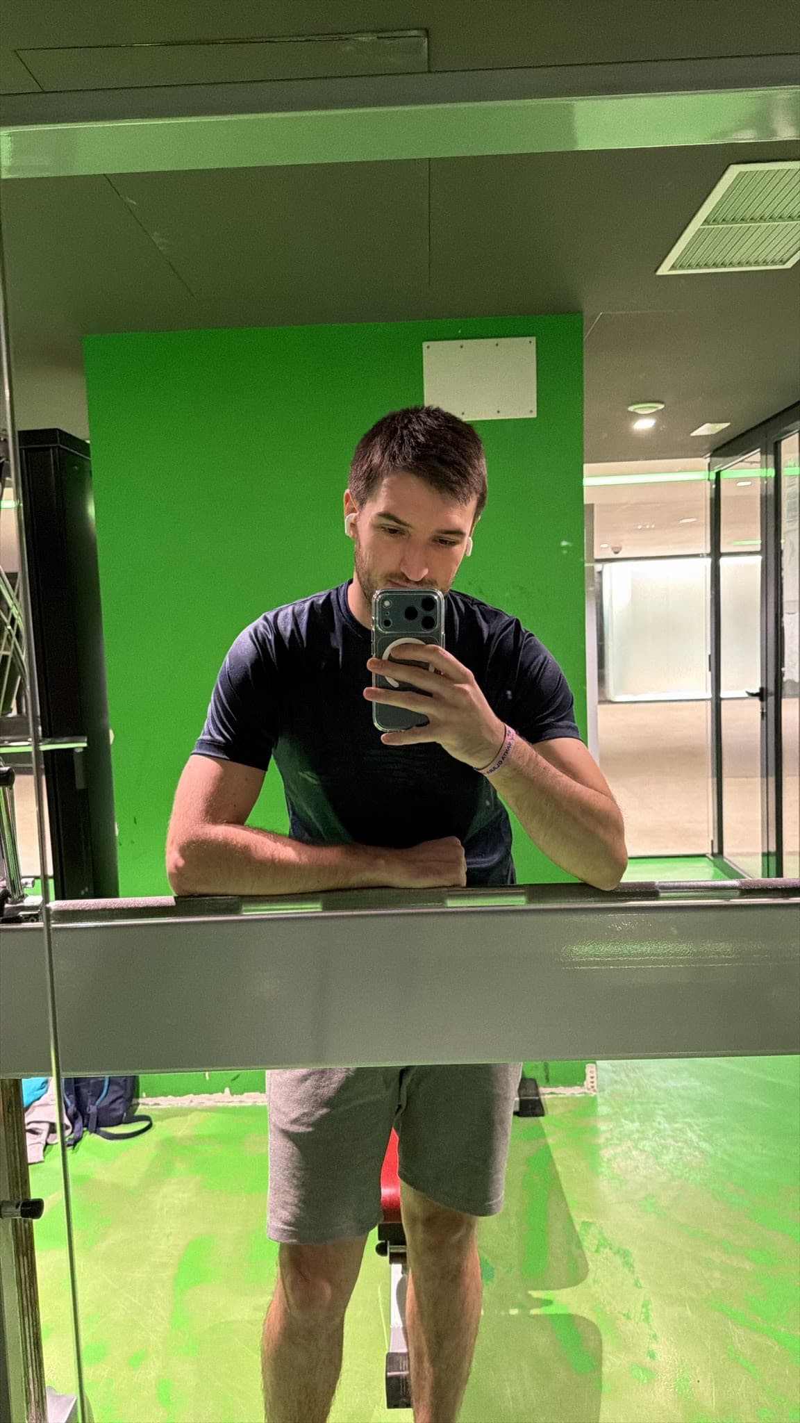 Daniel López