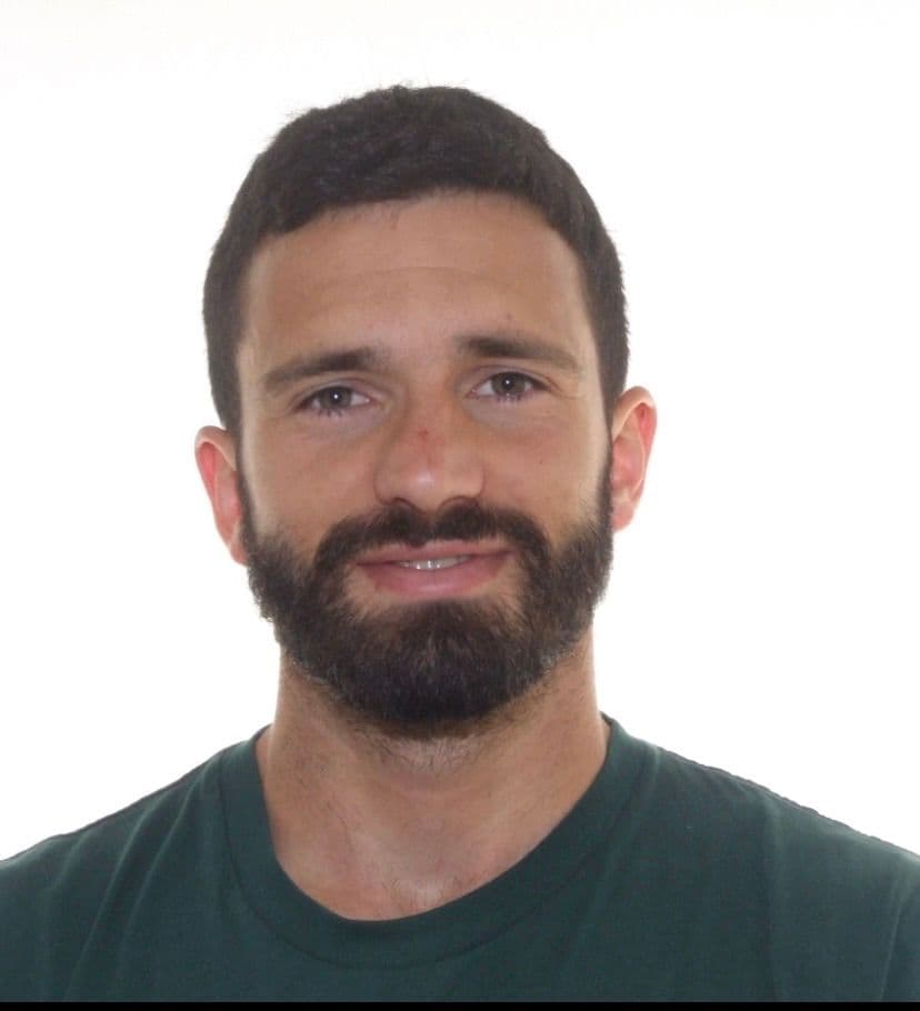 Raúl Hernández Sicilia