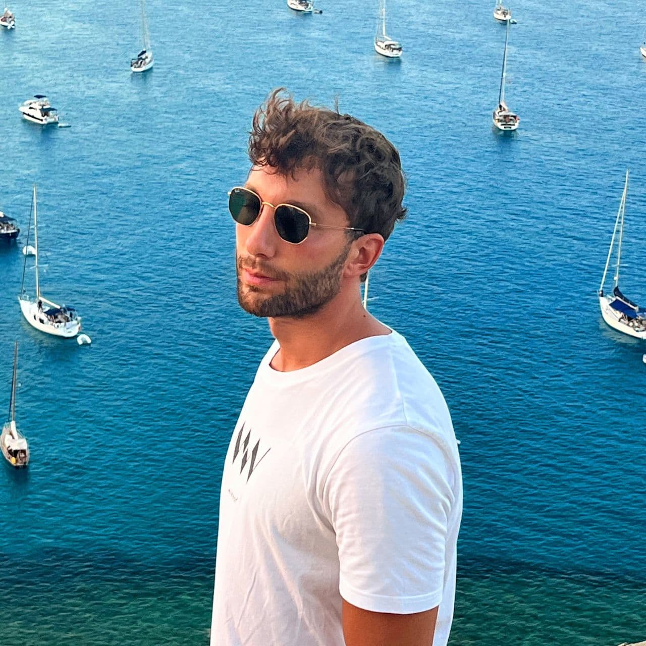 Davide Valentini